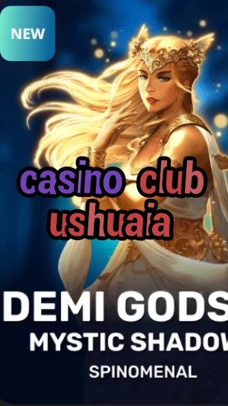 casino club ushuaia-trdjkmsxjksdss.com
