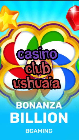 casino club ushuaia-trdjkmsxjksdss.com
