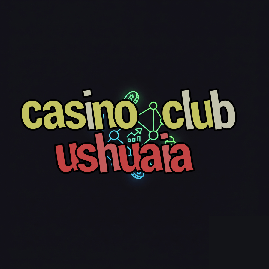 casino club ushuaia